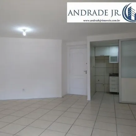 Image 1 - Rua Pereira Valente 491, Meireles, Fortaleza - CE, 60160-250, Brazil - Apartment for sale