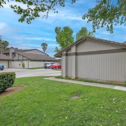Rent this 2 bed house on 17408 Caminito Baya in San Diego, CA 92127