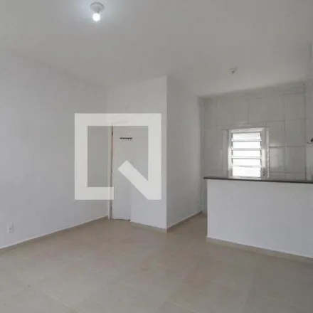 Rent this 1 bed apartment on Rua Artur Tarsitani in Jardim Gonçalves, Sorocaba - SP
