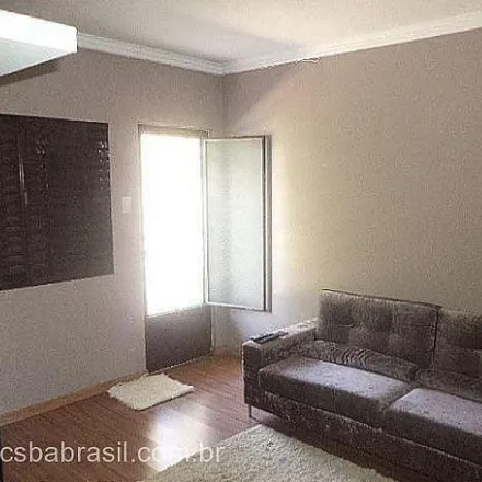 Buy this 3 bed house on Rua Vereador Adão Rodrigues de Oliveira in Ideal, Novo Hamburgo - RS