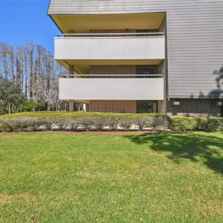 Image 5 - Bent Oak Road, Innisbrook, Pinellas County, FL 34683, USA - Condo for sale