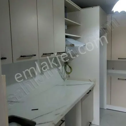 Image 9 - unnamed road, 41060 İzmit, Turkey - Apartment for rent