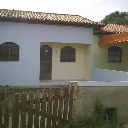 Image 2 - Rua Horácio da Veiga, Parque Mataruna, Araruama - RJ, 28970-000, Brazil - House for rent