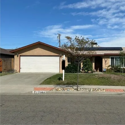 Buy this 3 bed house on 1258 West Malone Street in Hanford, CA 93230