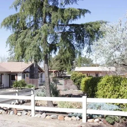 Buy this 3 bed house on 3145 East Victoria Drive in Alpine, CA 91901
