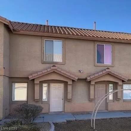 Buy this 2 bed condo on 462 Rexford Drive in Henderson, NV 89011