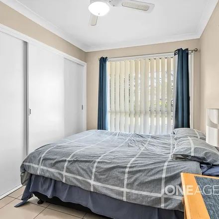 Image 5 - Truscott Avenue, Sanctuary Point NSW 2540, Australia - Apartment for rent