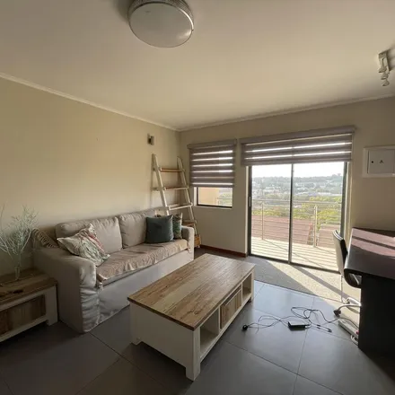 Image 9 - 1162 Park Street, Hatfield, Pretoria, 0028, South Africa - Apartment for rent