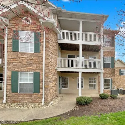 Buy this 2 bed condo on Lenox Drive in Strongsville, OH 44096