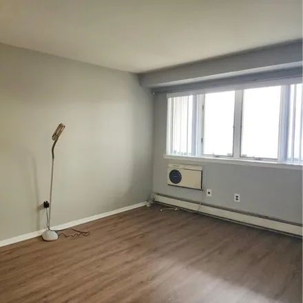 Rent this 2 bed apartment on 7949 Seaview Avenue in New York, NY 11236