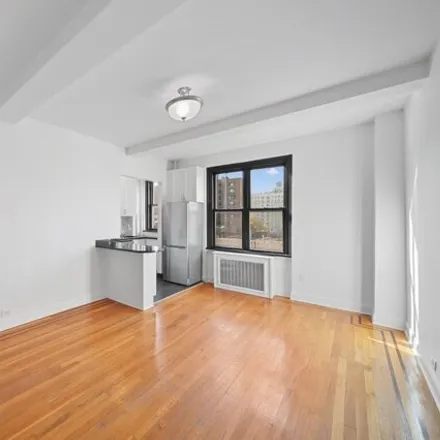 Image 6 - 208 West 23rd Street, New York, NY 10011, USA - House for rent
