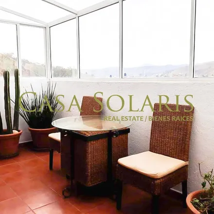 Rent this 2 bed apartment on Calle Zaragoza 10 in Lomas De Zaragoza, 36094 Guanajuato