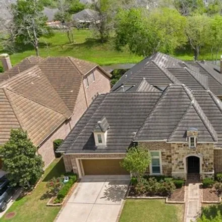 Buy this 3 bed house on 4035 Cantor Trails Lane in Fort Bend County, TX 77479