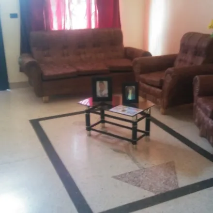 Image 4 - Cienfuegos, San Lázaro, CIENFUEGOS, CU - House for rent