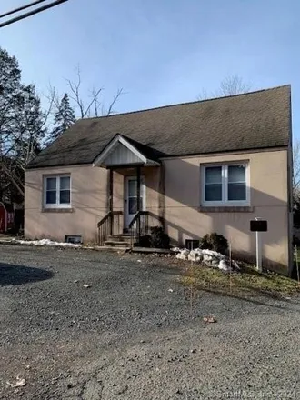 Rent this 4 bed house on 106 Worthington Ridge in Berlin, CT 06037