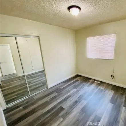 Image 5 - West Imperial Highway, Los Angeles, CA 90061, USA - Apartment for rent