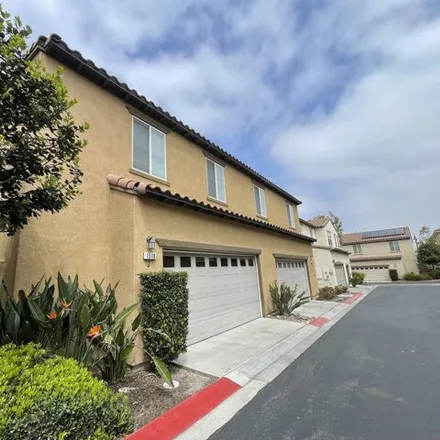 Image 2 - 1518 Caminito Soria Unit 2, Chula Vista, California, 91913 - Townhouse for sale