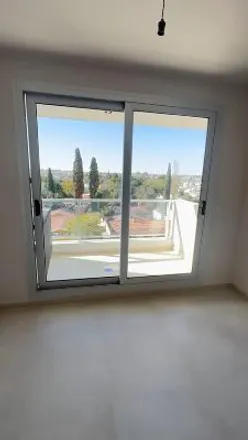 Rent this 1 bed apartment on Temístocles Castellanos 1003 in Las Rosas, Cordoba