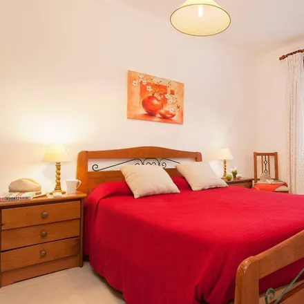 Rent this 2 bed duplex on 8200-385 Distrito de Évora