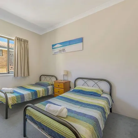 Image 6 - Crescent Head NSW 2440, Australia - Apartment for rent