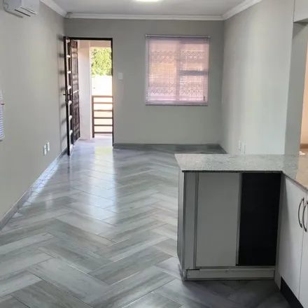 Image 3 - Baden Powell Place, Northdene, Queensburgh, 4093, South Africa - Apartment for rent