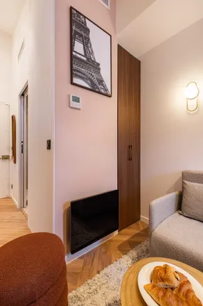 Image 3 - 89 Avenue de Wagram, 75017 Paris, France - Apartment for rent