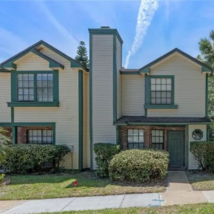 Buy this 2 bed house on 2999 Harbour Grace Court in Seminole County, FL 32703