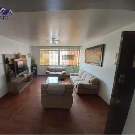 Buy this 2 bed apartment on Institución educativa inicial De Colores in Jirón Ricardo Bentin 556, Rímac