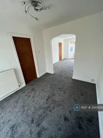 Image 4 - The Triangle, Huncoat, BB5 6XN, United Kingdom - House for rent