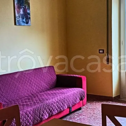 Image 5 - Palazzo Colonna, Piazza Repubblica, 00073 Marino RM, Italy - Apartment for rent