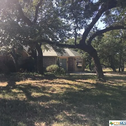 Image 4 - 28833 FM 306, Spring Branch, Comal County, TX 78070, USA - House for sale