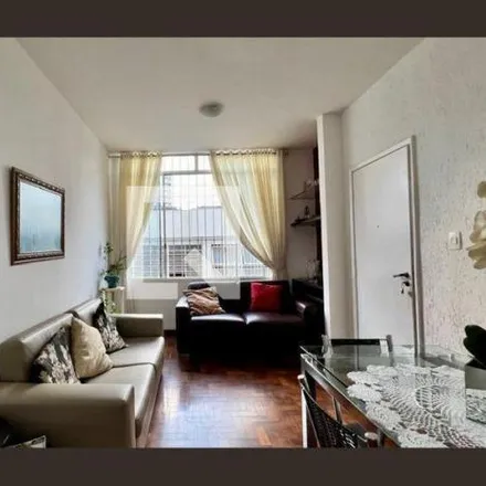 Image 1 - Rua Odilon Braga, Anchieta, Belo Horizonte - MG, 30310, Brazil - Apartment for sale