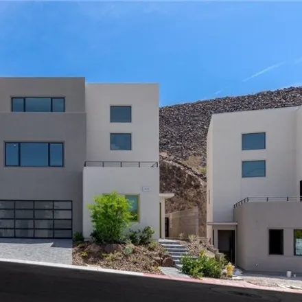 Rent this 3 bed house on unnamed road in Henderson, NV 89012