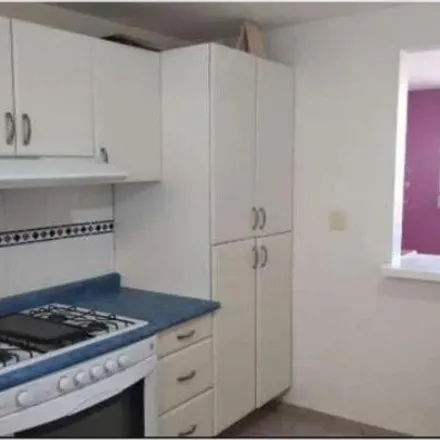 Buy this 3 bed house on Avenida Valle de los Romeros in 20296 Aguascalientes, AGU