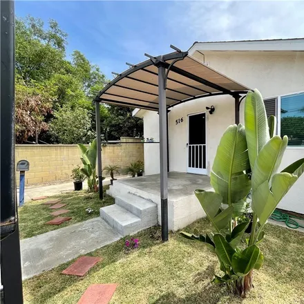 Image 2 - Ditman Avenue, East Los Angeles, CA 90023, USA - House for sale