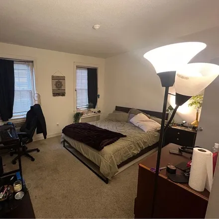 Rent this 1 bed room on 3511 Davenport Street Northwest in Washington, DC 20008