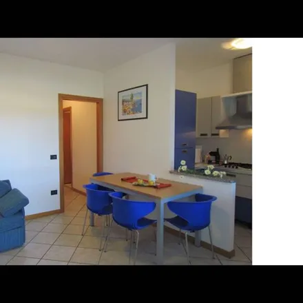 Image 9 - D2, Viale delle Nazioni, 30028 Bibione Lido del Sole VE, Italy - Apartment for rent