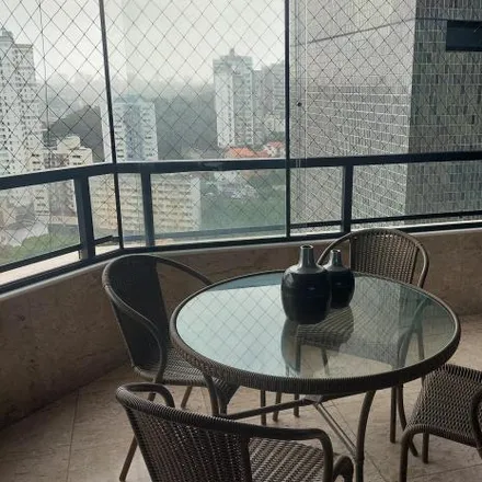 Rent this 4 bed apartment on Rua Doutor Arx Tourinho in Horto Florestal, Salvador - BA