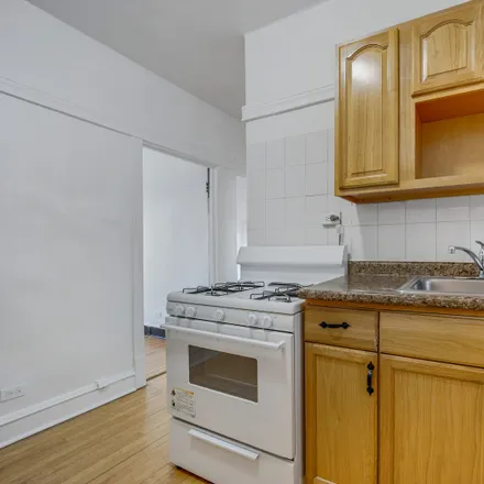 Image 6 - 4742-4748 West Roscoe Street, Chicago, IL 60634, USA - House for rent