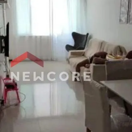 Buy this 3 bed apartment on Rua Jornalista Luiz Paulistano 278 in Recreio dos Bandeirantes, Rio de Janeiro - RJ