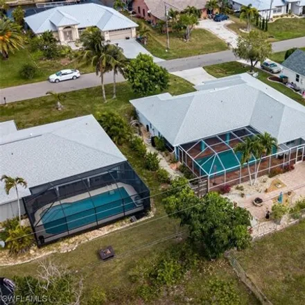 Image 7 - 1318 Se 21st Ln, Cape Coral, Florida, 33990 - House for sale