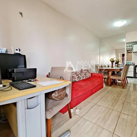 Buy this 2 bed house on Rua Maria Olinda Telles in Canudos, Novo Hamburgo - RS