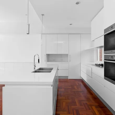 Image 1 - Glen Eira Road, Caulfield North VIC 3161, Australia - Apartment for rent