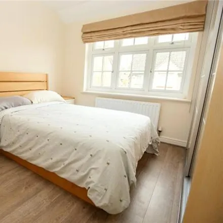 Image 7 - 28 Leader Street, Bristol, BS16 1GR, United Kingdom - House for sale