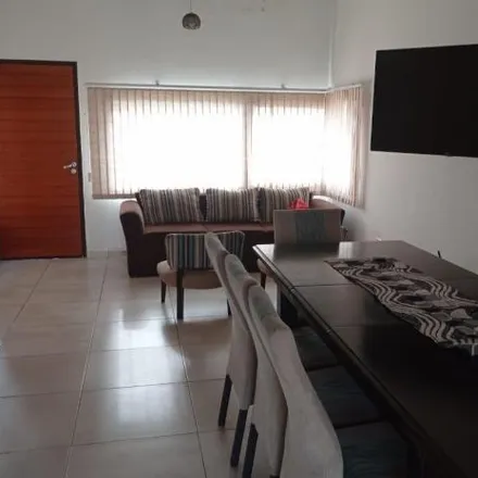 Buy this 3 bed house on Calle 31 in Villa Catalina, Córdoba