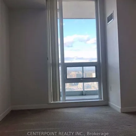 Rent this 1 bed apartment on 40 Forest Manor Road in Toronto, ON M2J 1M4