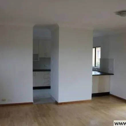 Rent this 1 bed apartment on Beale Street in Sydney NSW 2170, Australia