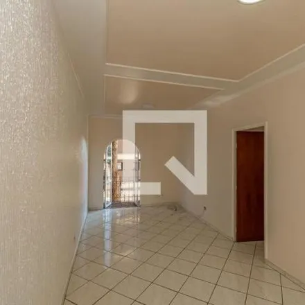 Rent this 3 bed apartment on DeRose Method Flamboyant in Avenida José Bonifácio 1030, Chácara da Barra