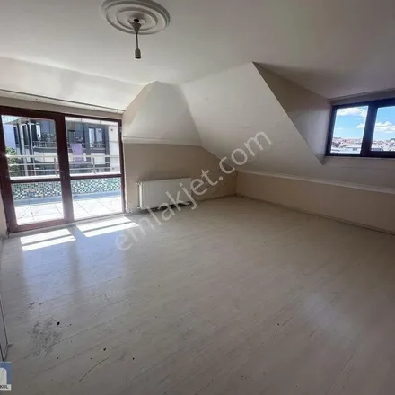 Image 7 - unnamed road, 34275 Arnavutköy, Turkey - Apartment for rent