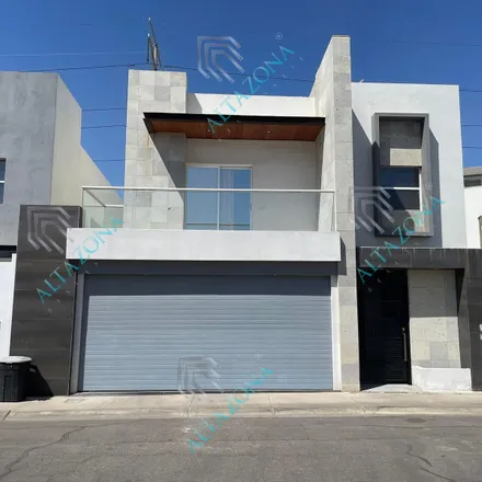 Image 7 - unnamed road, 21225 Mexicali, BCN, Mexico - House for sale